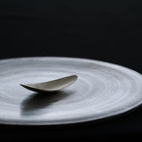 yuta 須原健夫|茶匙