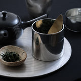 yuta 須原健夫|茶匙