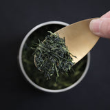 yuta 須原健夫|茶匙