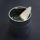 yuta 須原健夫|茶匙