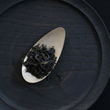 yuta 須原健夫|茶匙