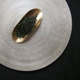 yuta 須原健夫|茶箕