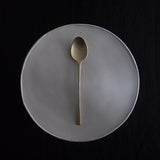 yuta 須原健夫|デザートスプーン