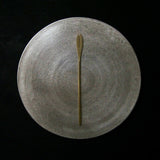 yuta 須原健夫|ヒメフォーク