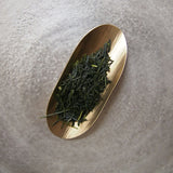 yuta 須原健夫|茶箕