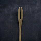 yuta 須原健夫|ヒメフォーク