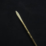 yuta 須原健夫|ピック