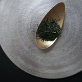 yuta 須原健夫|茶匙