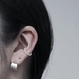 nibi｜nezu　earcuff