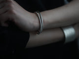 nibi｜mine　Bangle