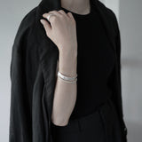 nibi｜nezu　Bangle