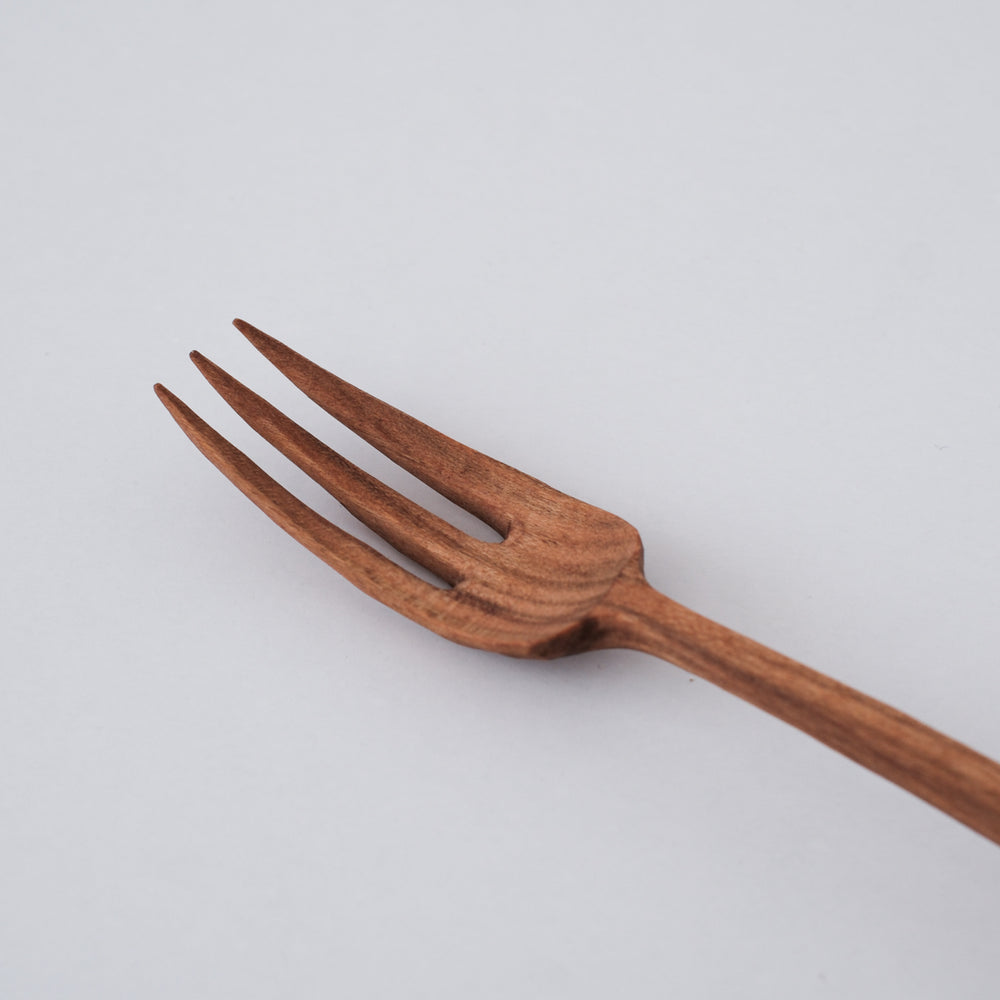 アルテマウェポン　フォーク　当選品 宮下敬史｜フォーク – oku