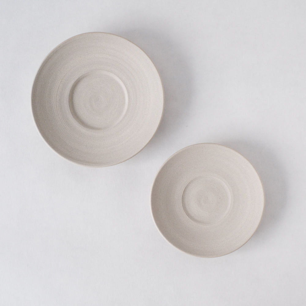 ALL ITEM – oku
