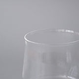 奥泰我｜standard glass