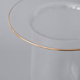 奥泰我｜hoop vase kaku L
