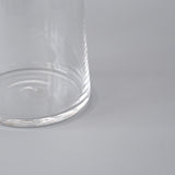 奥泰我｜hoop vase kaku L