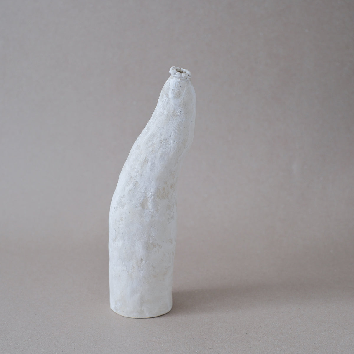 DSCF5996_d879dee5-5d21-41c5-