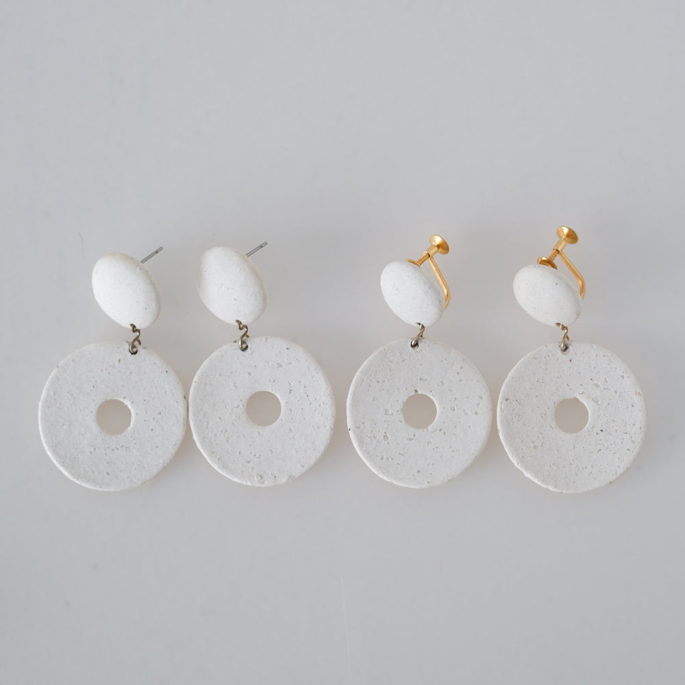 DSCF6056_3902b58b-402f-4508-