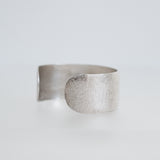 【受注商品】nibi｜kasane bangle 25mm（納期1ヶ月程度）