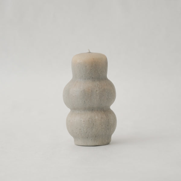 JIRO NAKAYAMA｜candle #08