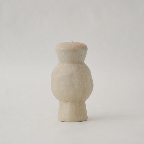 JIRO NAKAYAMA｜candle #09