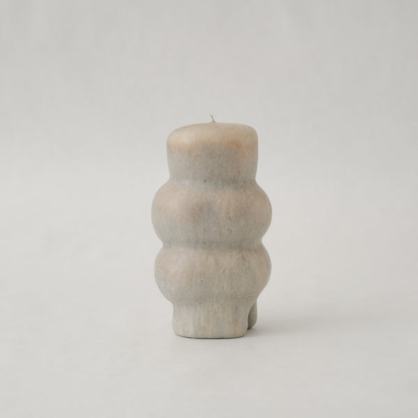 JIRO NAKAYAMA｜candle #11