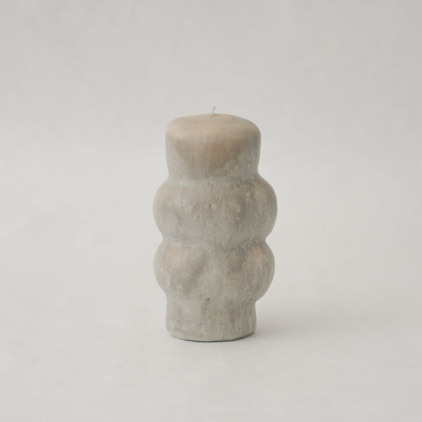 JIRO NAKAYAMA｜candle #11