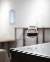 奥泰我｜standard wine L