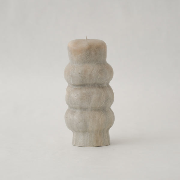 JIRO NAKAYAMA｜candle #12
