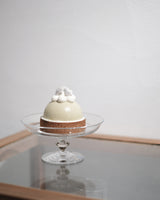 奥泰我｜compote bowl  S