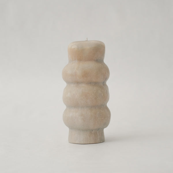 JIRO NAKAYAMA｜candle #12