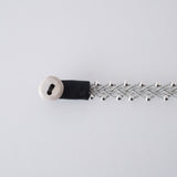 YOHEI NOGUCHI｜ブレスレット BRC010