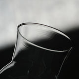 奥泰我｜diamond shape #05