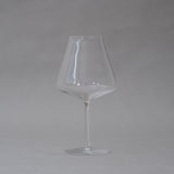 奥泰我｜standard wine L