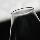 奥泰我｜standard wine L