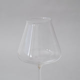 奥泰我｜standard wine L