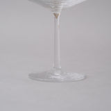 奥泰我｜standard wine L