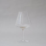 奥泰我｜standard wine S