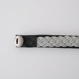 YOHEI NOGUCHI｜ブレスレット BRC015