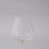 奥泰我｜standard wine S