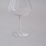 奥泰我｜standard wine S