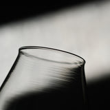 奥泰我｜standard wine S