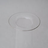 奥泰我｜hoop vase kaku M