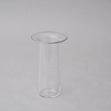 奥泰我｜hoop vase kaku S