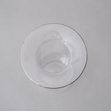 奥泰我｜hoop vase kaku S