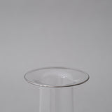 奥泰我｜hoop vase kaku S