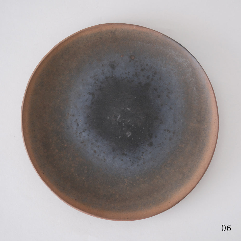 塚崎愛 箸置き megumi tsukazaki | DEEKA