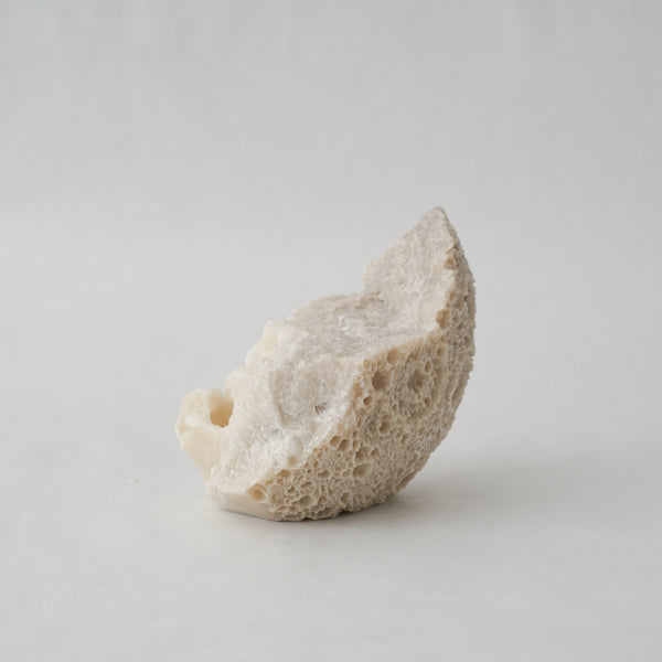 JIRO NAKAYAMA｜candle #66
