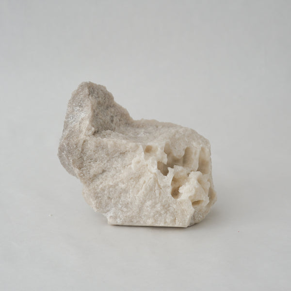 JIRO NAKAYAMA｜candle #66