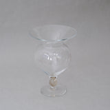 奥泰我｜goblet vase #01